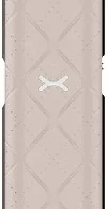 Elektronická cigareta OXVA Xlim Go 1000mAh Light Brown
