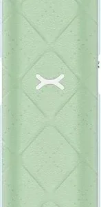 Elektronická cigareta OXVA Xlim Go 1000mAh Light Green