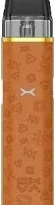 Elektronická cigareta OXVA Xlim Go 1000mAh Luxe Brown