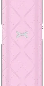 Elektronická cigareta OXVA Xlim Go 1000mAh Pink