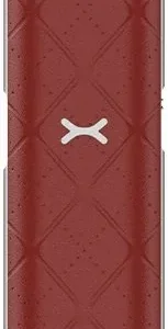 Elektronická cigareta OXVA Xlim Go 1000mAh Red