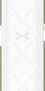 Elektronická cigareta OXVA Xlim Go 1000mAh White