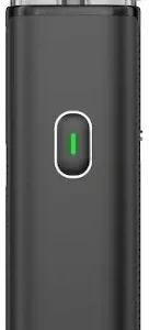Elektronická cigareta OXVA Xlim Go Lite 1000mAh Black