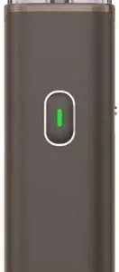 Elektronická cigareta OXVA Xlim Go Lite 1000mAh Brown