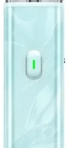 Elektronická cigareta OXVA Xlim Go Lite 1000mAh Light Blue