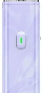 Elektronická cigareta OXVA Xlim Go Lite 1000mAh Light Purple