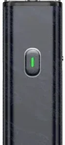 Elektronická cigareta OXVA Xlim Go Lite 1000mAh Mist Blue