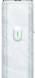 Elektronická cigareta OXVA Xlim Go Lite 1000mAh Mist White