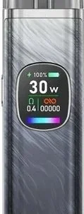 Elektronická cigareta OXVA Xlim Pro 2 1300mAh Dark Shadow