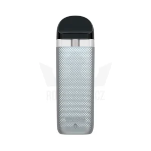 Elektronická cigareta: Smoant VIKII Pro Pod Kit (700mAh) (Silver)