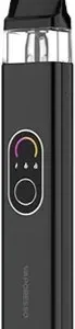 Elektronická cigareta Vaporesso XROS 4 Pod 1000mAh Black