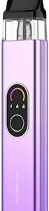 Elektronická cigareta Vaporesso XROS 4 Pod 1000mAh Lilac Purple