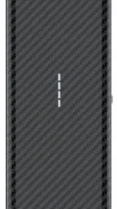 Elektronická cigareta Vaporesso XROS 5 Mini 1500mAh Carbon Black