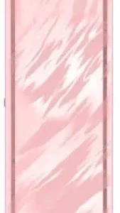 Elektronická cigareta Vaporesso XROS 5 Mini 1500mAh Flowing Pink