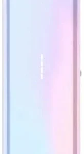 Elektronická cigareta Vaporesso XROS 5 Mini 1500mAh Pastel Crystal