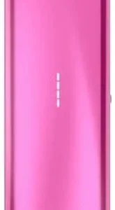 Elektronická cigareta Vaporesso XROS 5 Mini 1500mAh Rose Red