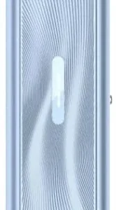 Elektronická cigareta Vaporesso XROS 5 Mini 1500mAh Sky Blue