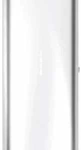 Elektronická cigareta Vaporesso XROS 5 Mini 1500mAh Titanium Silver