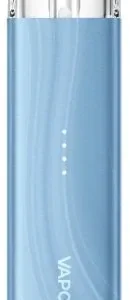 Elektronická cigareta Vaporesso XROS SE 1000mAh Baby Blue