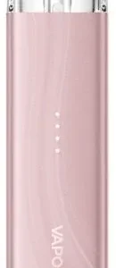Elektronická cigareta Vaporesso XROS SE 1000mAh Baby Pink