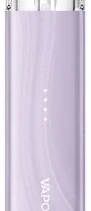 Elektronická cigareta Vaporesso XROS SE 1000mAh Baby Purple