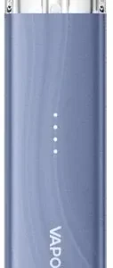 Elektronická cigareta Vaporesso XROS SE 1000mAh Dark Indigo