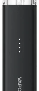 Elektronická cigareta Vaporesso XROS SE 1000mAh Space Black