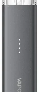 Elektronická cigareta Vaporesso XROS SE 1000mAh Space Grey