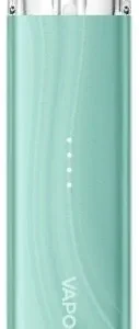 Elektronická cigareta Vaporesso XROS SE 1000mAh Spring Green