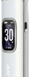 Elektronická cigareta VOOPOO ARGUS G3 1500mAh Pearl White