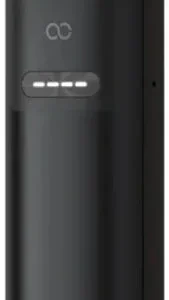 Elektronická cigareta VOOPOO ARGUS G4 Mini 1650mAh Black