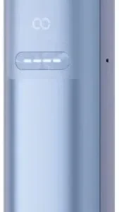 Elektronická cigareta VOOPOO ARGUS G4 Mini 1650mAh Blue