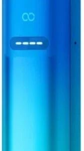 Elektronická cigareta VOOPOO ARGUS G4 Mini 1650mAh Cyan