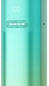 Elektronická cigareta VOOPOO ARGUS G4 Mini 1650mAh Green