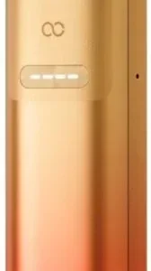 Elektronická cigareta VOOPOO ARGUS G4 Mini 1650mAh Orange