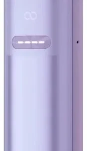Elektronická cigareta VOOPOO ARGUS G4 Mini 1650mAh Purple