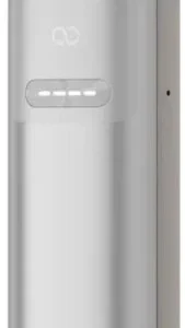 Elektronická cigareta VOOPOO ARGUS G4 Mini 1650mAh Silver