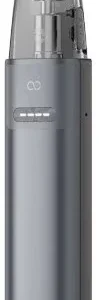 Elektronická cigareta VOOPOO ARGUS G4 Mini 1650mAh Tarnish
