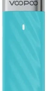 Elektronická cigareta VOOPOO ARGUS Z2 Pod 1500mAh Lake Blue