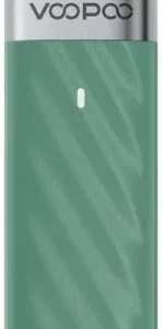 Elektronická cigareta VOOPOO ARGUS Z2 Pod 1500mAh Moss Green