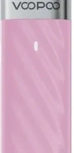 Elektronická cigareta VOOPOO ARGUS Z2 Pod 1500mAh Rose Pink