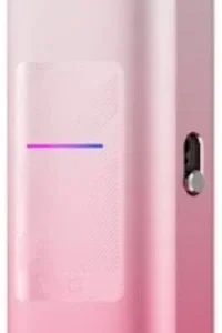 Elektronická cigareta VOOPOO VINCI S Pod 2000mAh Pink