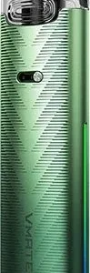 Elektronická cigareta VOOPOO VMATE i2 Pod 1500mAh Forest Green