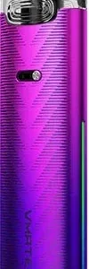 Elektronická cigareta VOOPOO VMATE i2 Pod 1500mAh Neon