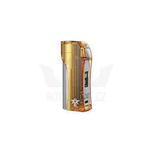 Elektronický grip: Vandy Vape Requiem 95W Mod (Ultem)