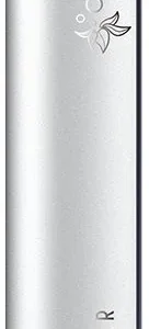 Elf Bar ELFA Master Pod elektronická cigareta 850mAh Lunar Silver