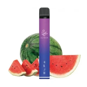 Elf Bar ELFA Pod Kit (Watermelon) 20mg