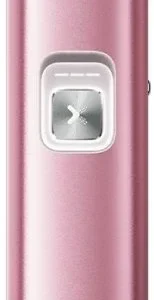 Elf Bar ELFX 2 elektronická cigareta 1700mAh Berry Pink