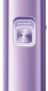 Elf Bar ELFX 2 elektronická cigareta 1700mAh Velvet Purple