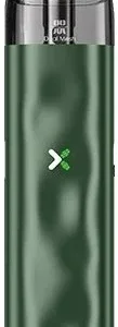 Elf Bar ELFX Mini elektronická cigareta 1000mAh Forest